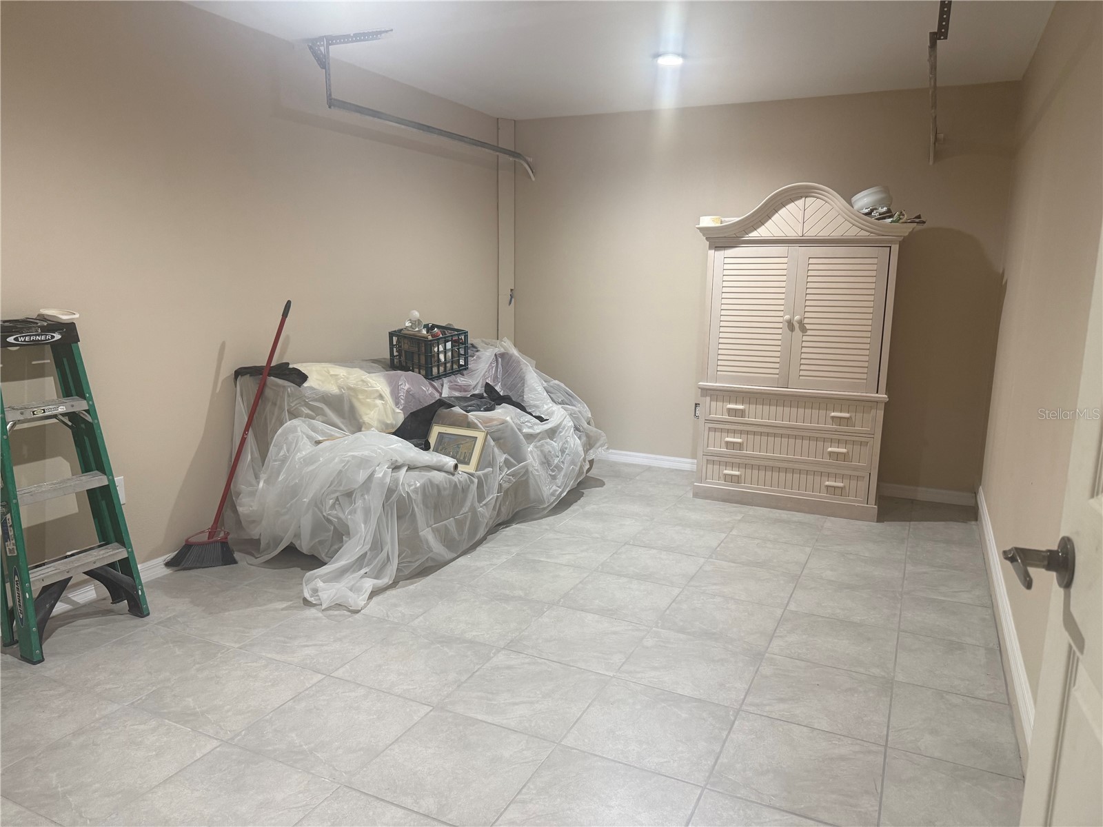 235 Balboa Drive Kissimmee FL 34758 PR9115378 image12