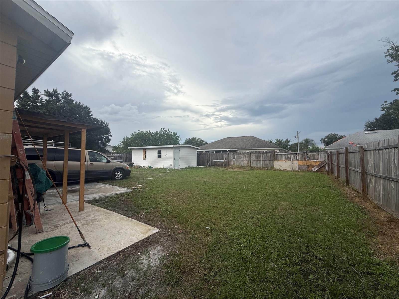 235 Balboa Drive Kissimmee FL 34758 PR9115378 image13