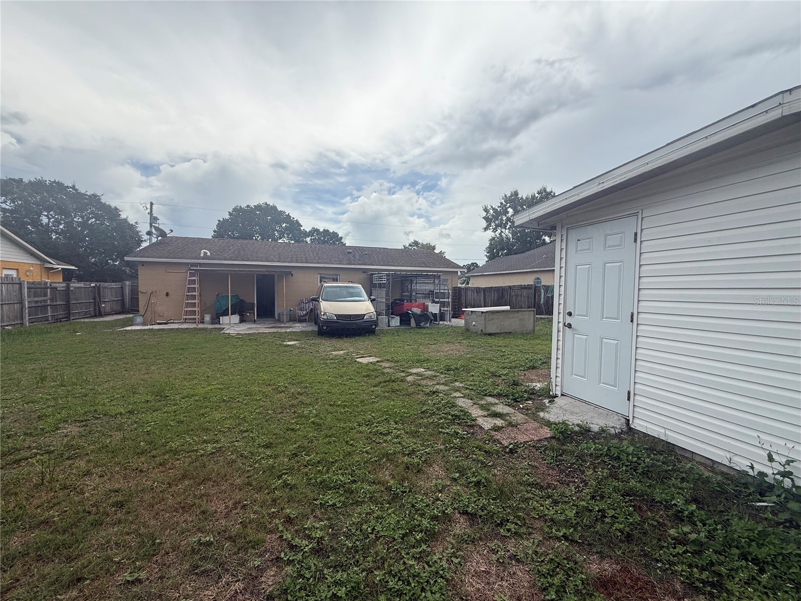 235 Balboa Drive Kissimmee FL 34758 PR9115378 image14