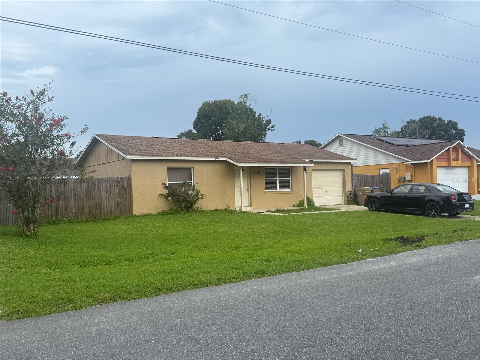 235 Balboa Drive Kissimmee FL 34758 PR9115378 image2
