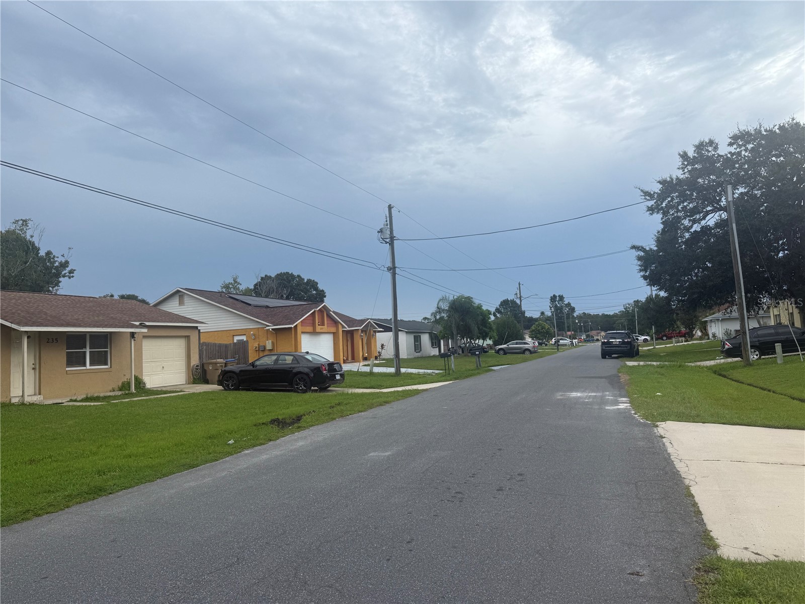 235 Balboa Drive Kissimmee FL 34758 PR9115378 image4