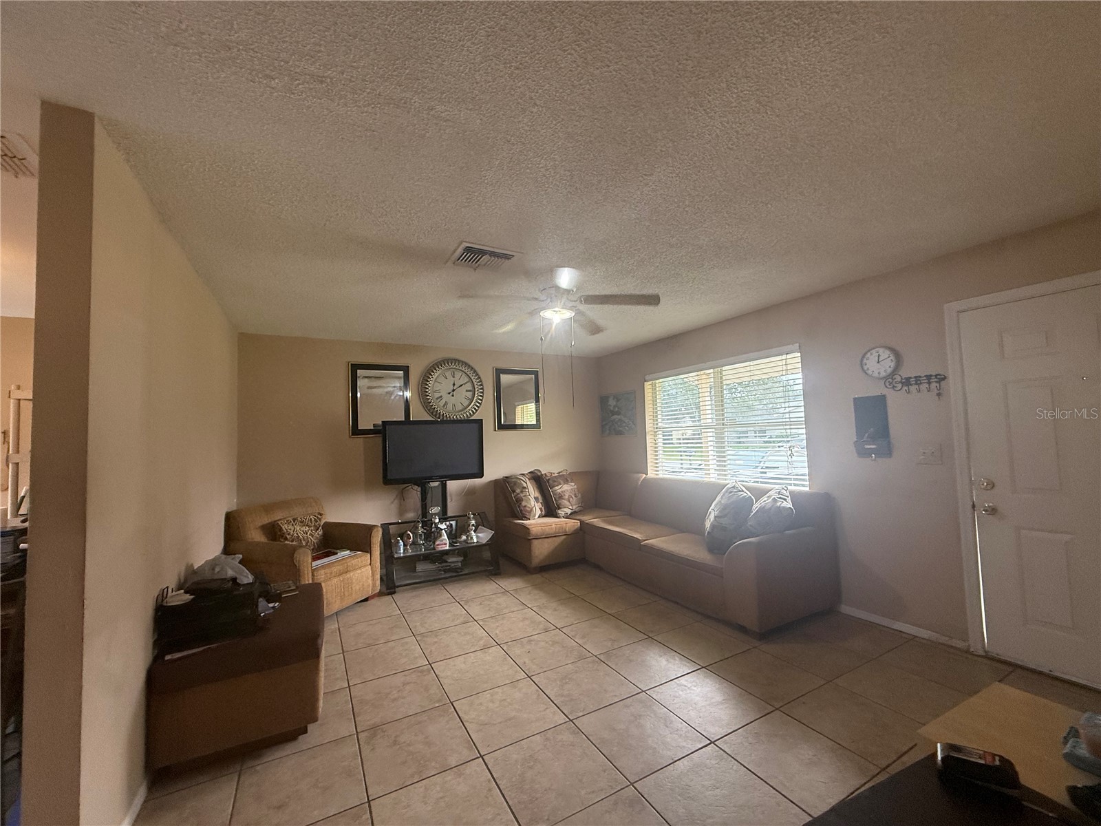 235 Balboa Drive Kissimmee FL 34758 PR9115378 image6