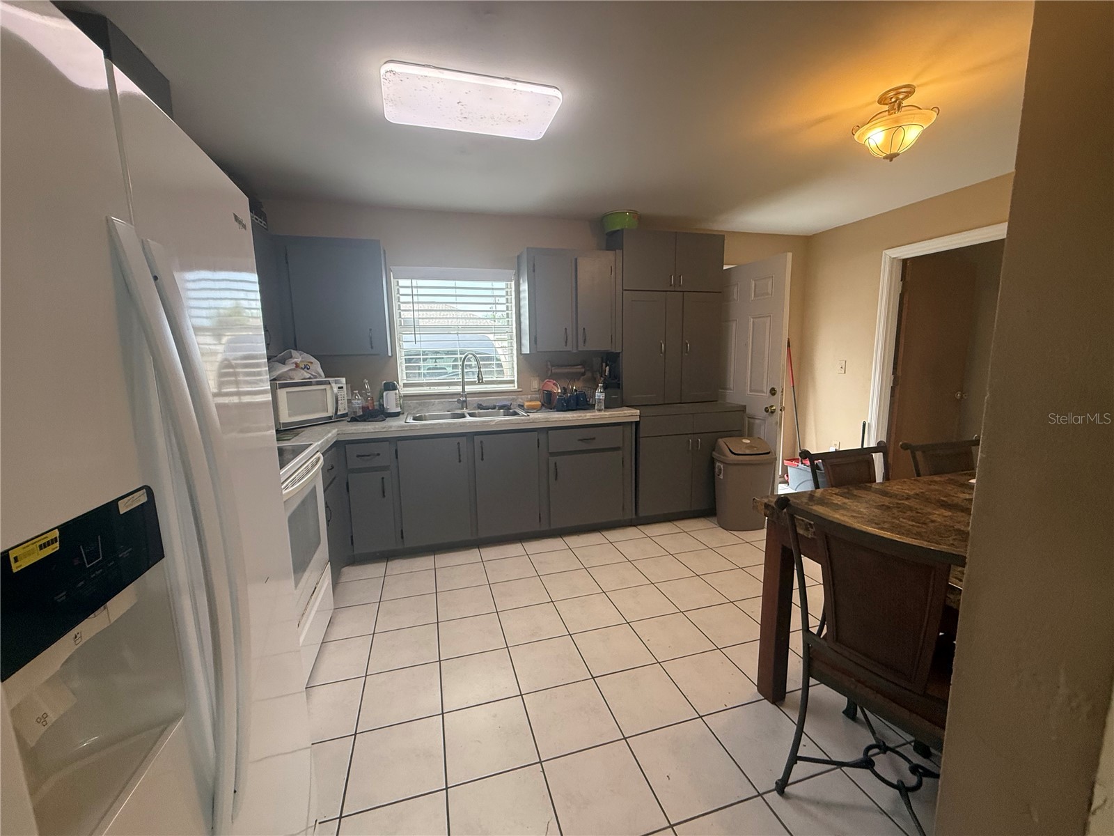 235 Balboa Drive Kissimmee FL 34758 PR9115378 image7