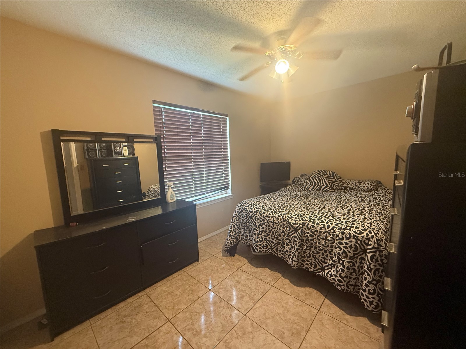 235 Balboa Drive Kissimmee FL 34758 PR9115378 image8