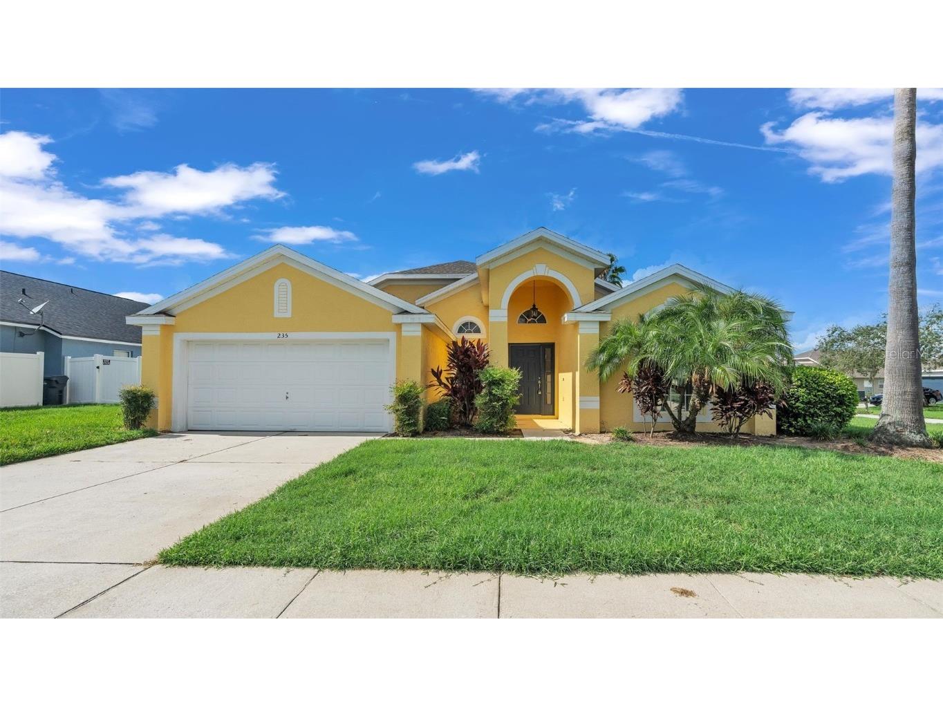 235 Ballyshannon Drive Davenport FL 33897 L4945710 image1