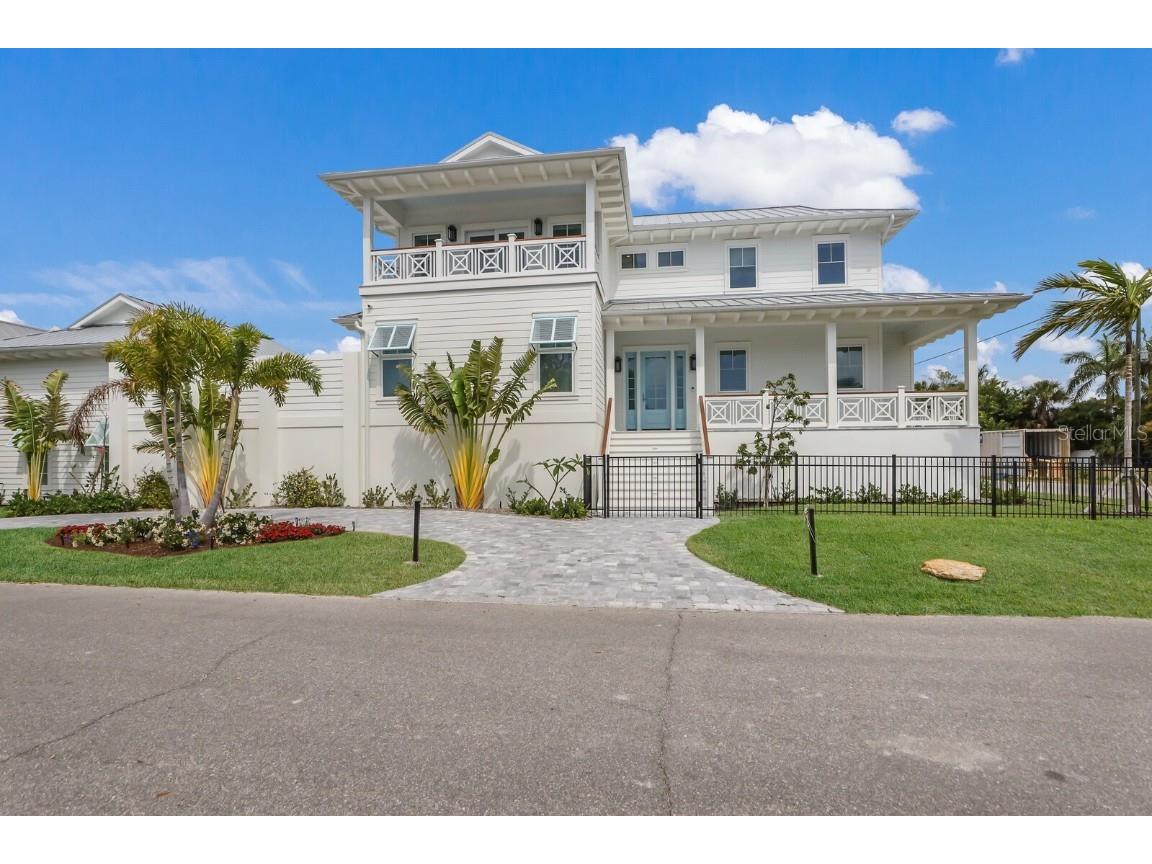 235 Banyan Street Boca Grande FL 33921 D6128034 image1