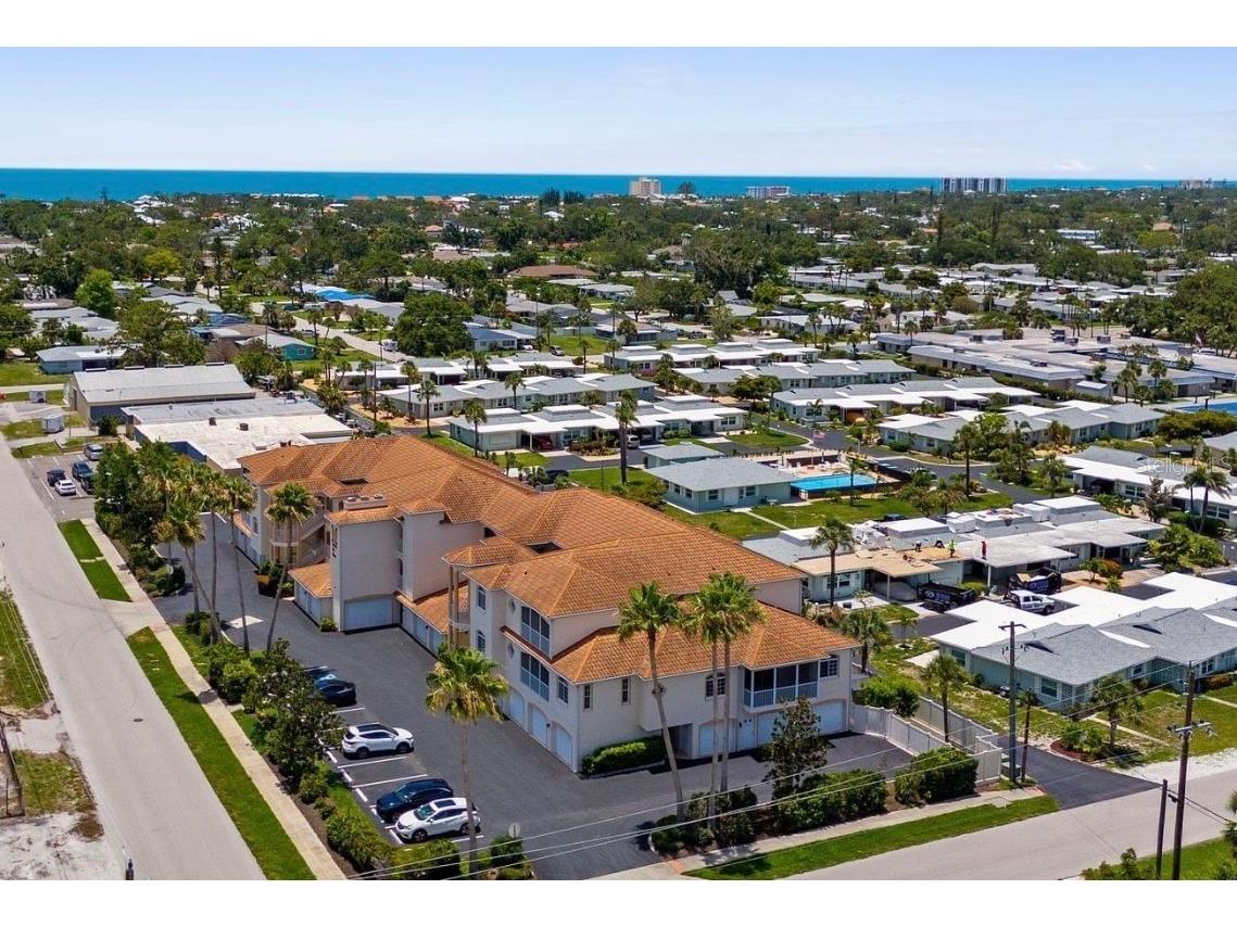 235 Base Avenue E #207 Venice FL 34285 N6139125 image1