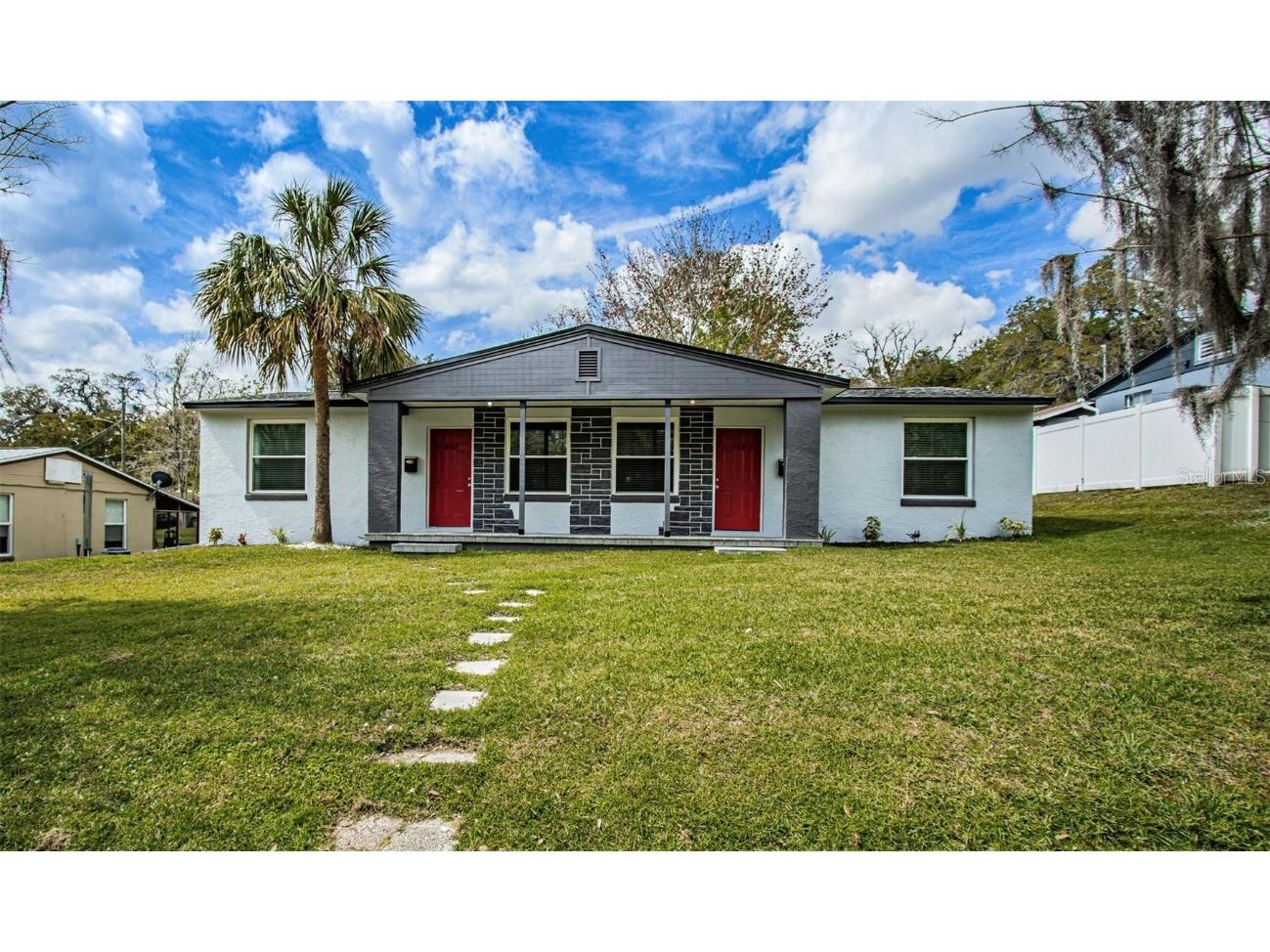 235 Bell Avenue Brooksville FL 34601 TB8358622 image1