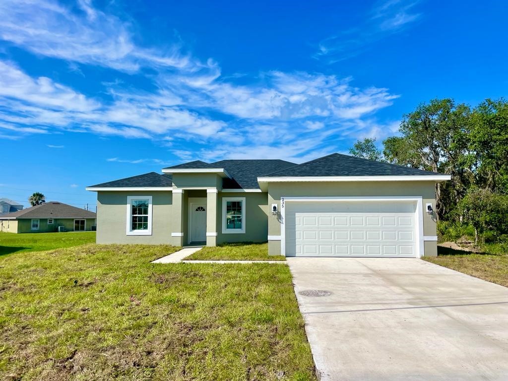 235 Big Sioux Drive Poinciana FL 34759 O6118437 image1