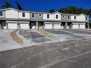 235 Bittern Loop Inverness FL 34453 OM722177 image1