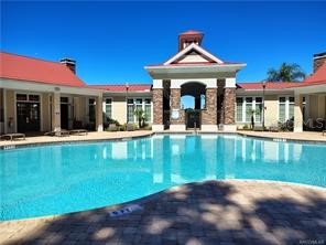 235 Bittern Loop Inverness FL 34453 OM722177 image10