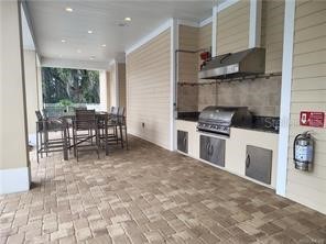 235 Bittern Loop Inverness FL 34453 OM722177 image9