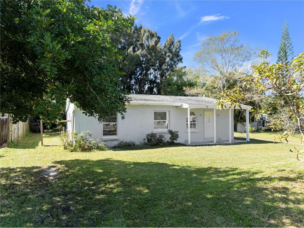 235 Bossieux Boulevard West Melbourne FL 32904 S5100216 image1