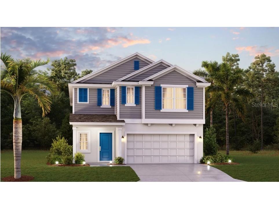 235 Brave Road Davenport FL 33837 J970728 image1