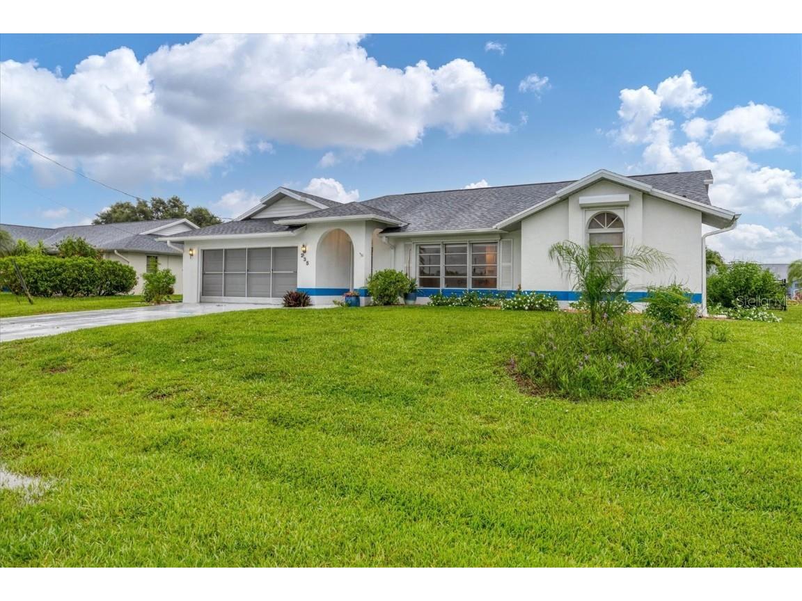 235 Bunker Road Rotonda West FL 33947 D6136852 image1