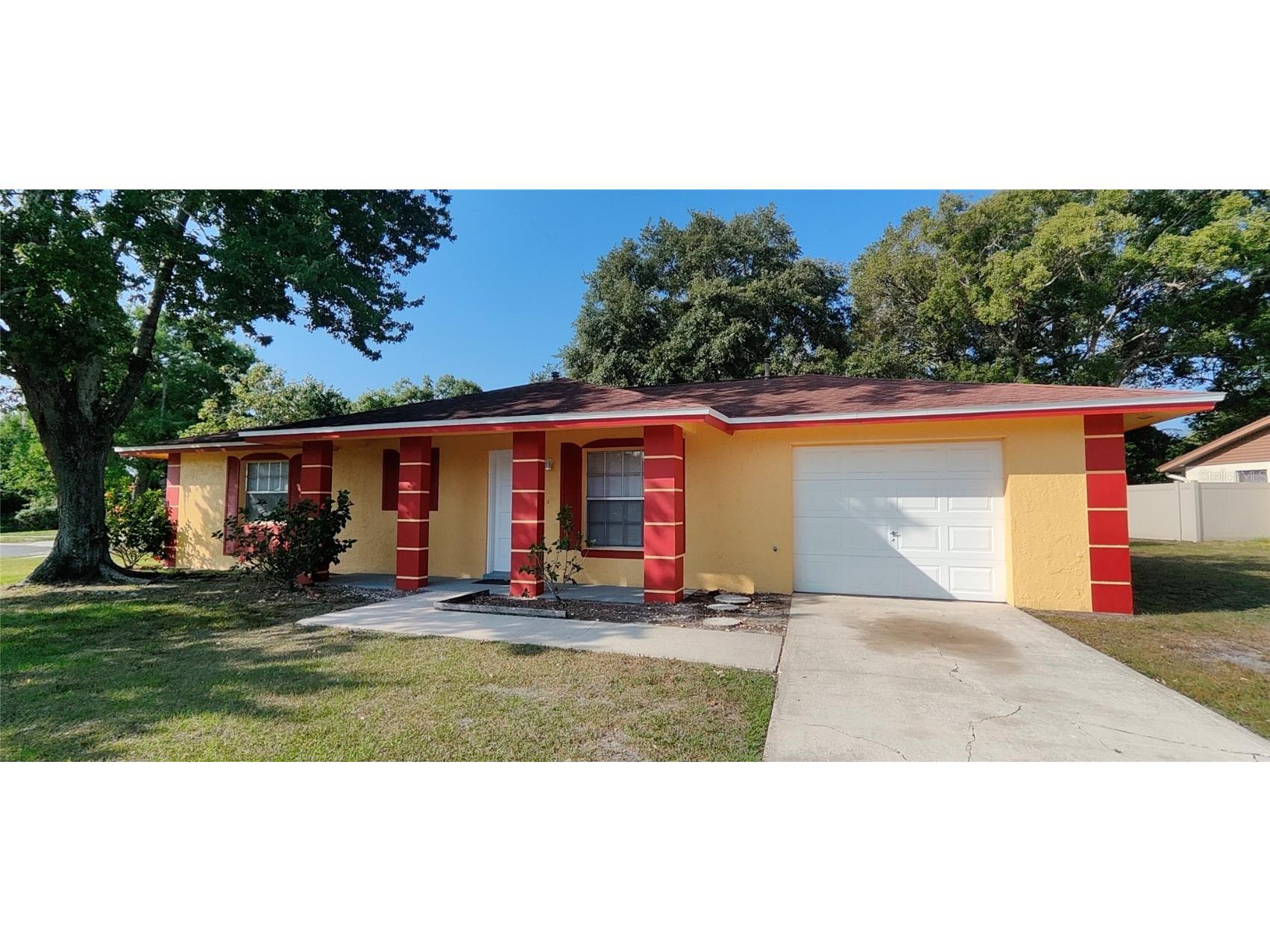 235 Buttonwood Avenue Winter Springs FL 32708 O6203913 image1