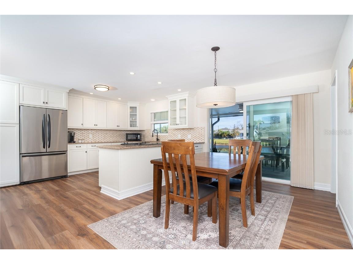 235 Caddy Road Rotonda West FL 33947 D6141461 image10