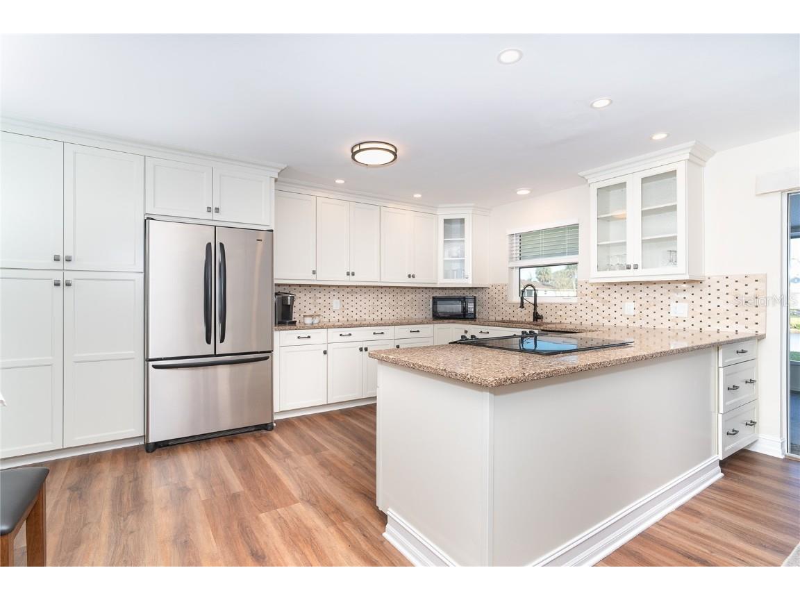 235 Caddy Road Rotonda West FL 33947 D6141461 image11