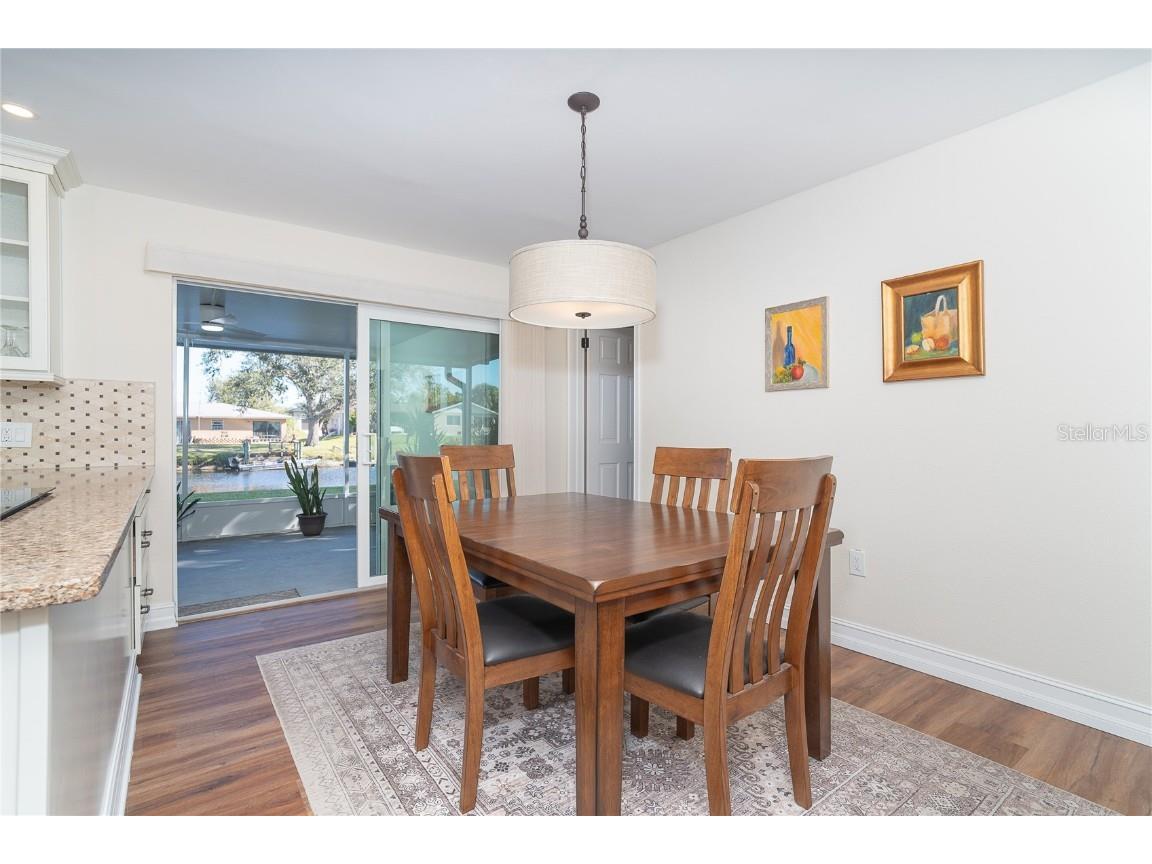 235 Caddy Road Rotonda West FL 33947 D6141461 image13