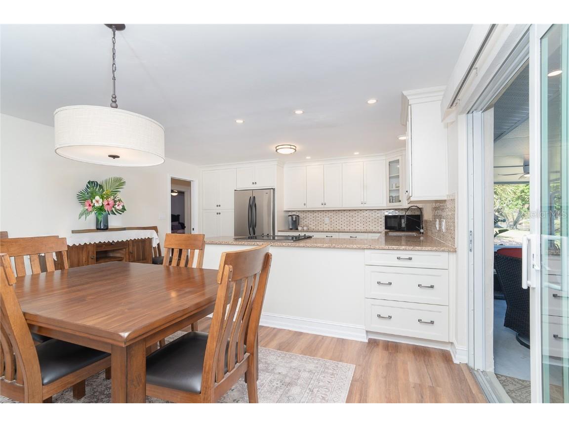 235 Caddy Road Rotonda West FL 33947 D6141461 image14