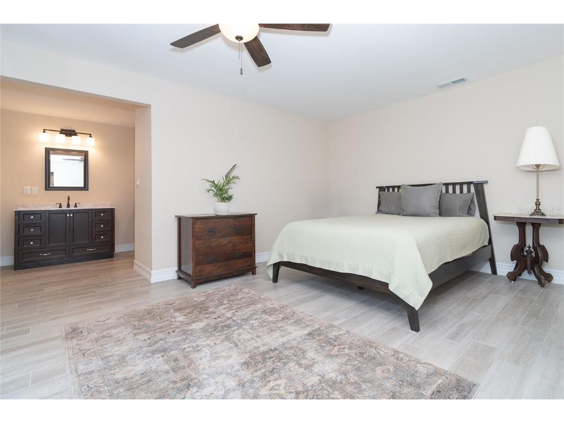 235 Caddy Road Rotonda West FL 33947 D6141461 image15