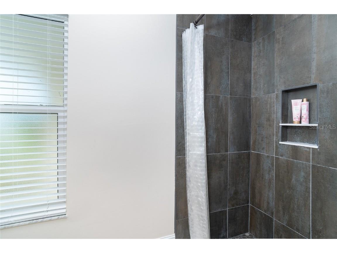 235 Caddy Road Rotonda West FL 33947 D6141461 image17