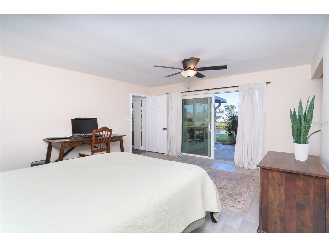 235 Caddy Road Rotonda West FL 33947 D6141461 image18