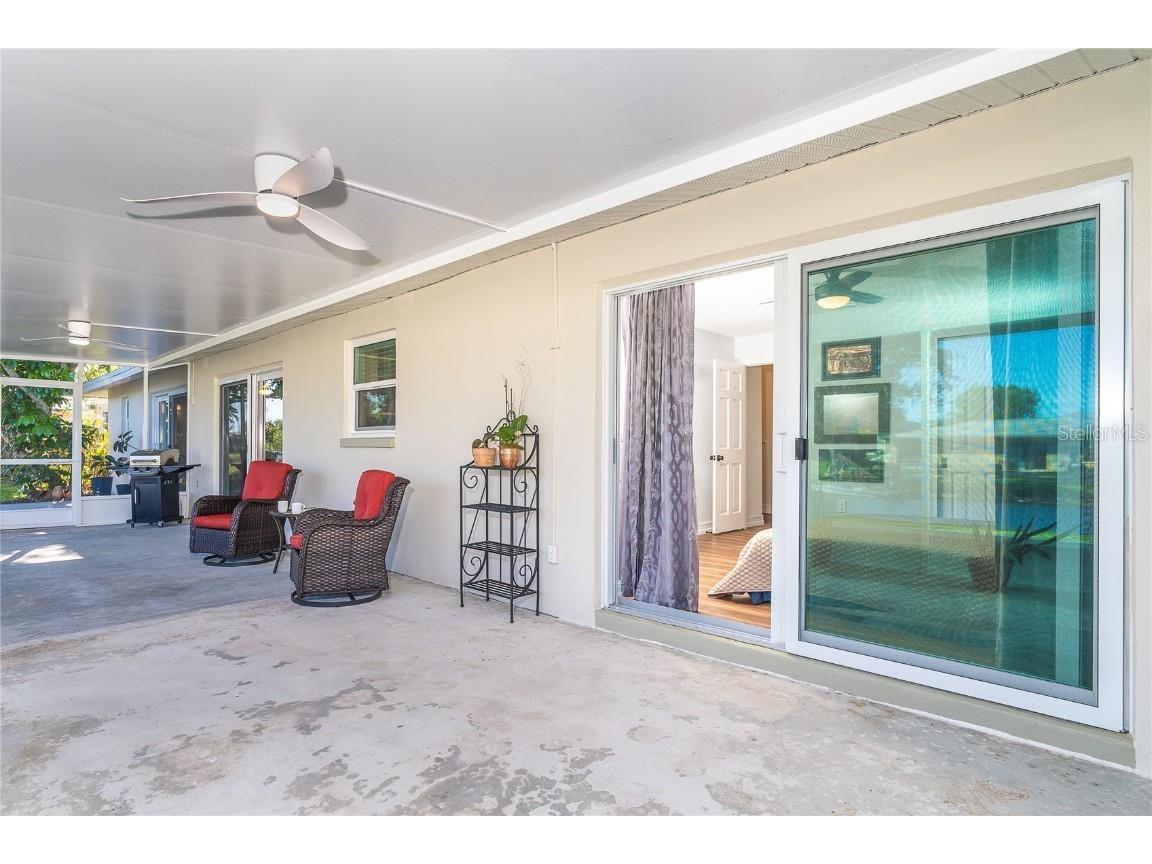 235 Caddy Road Rotonda West FL 33947 D6141461 image19