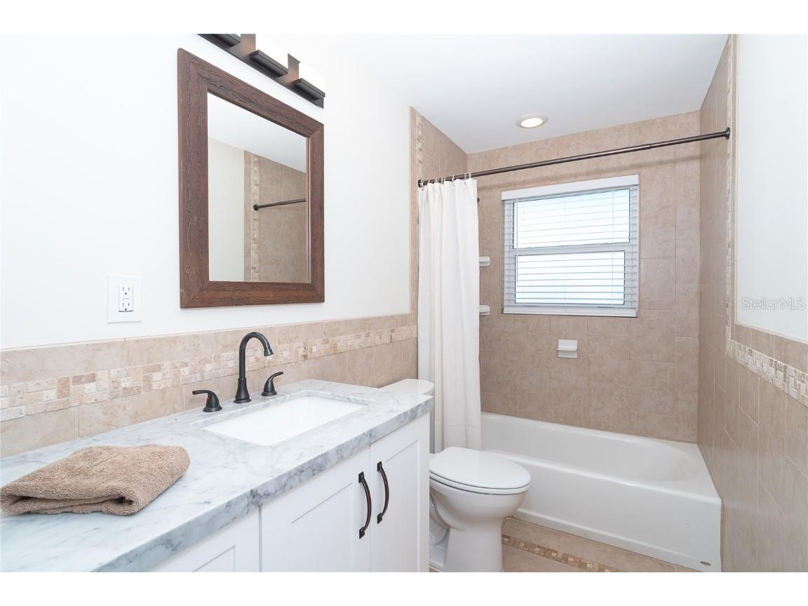 235 Caddy Road Rotonda West FL 33947 D6141461 image21