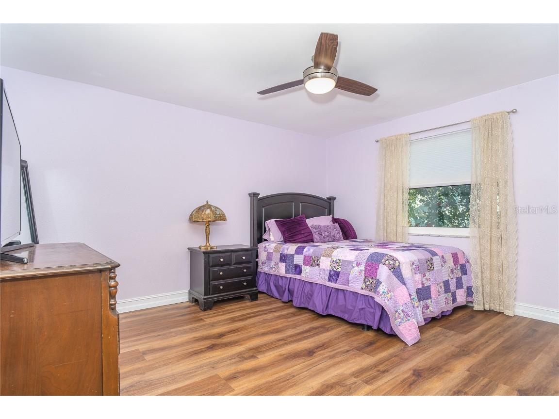 235 Caddy Road Rotonda West FL 33947 D6141461 image22