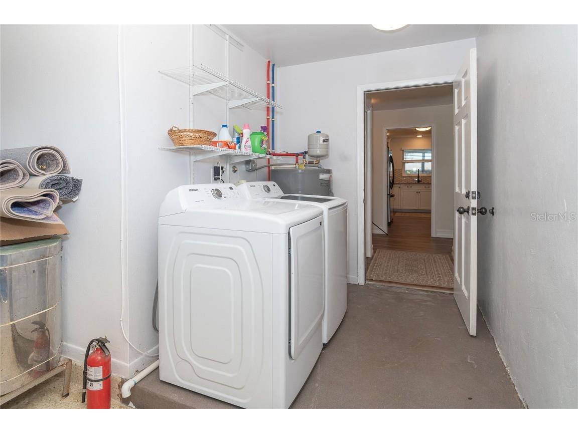 235 Caddy Road Rotonda West FL 33947 D6141461 image23