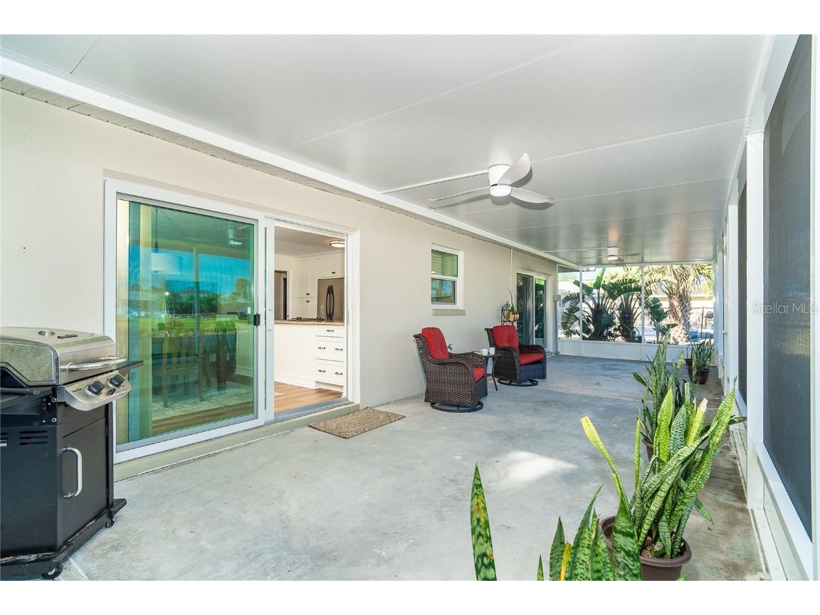 235 Caddy Road Rotonda West FL 33947 D6141461 image24