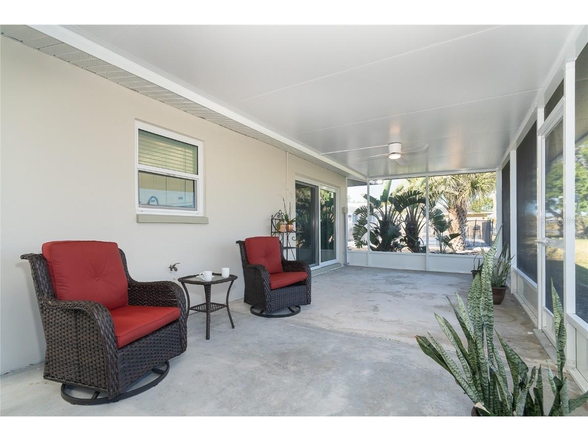 235 Caddy Road Rotonda West FL 33947 D6141461 image25