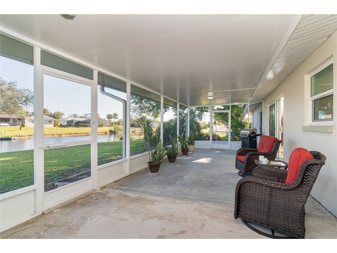 235 Caddy Road Rotonda West FL 33947 D6141461 image26