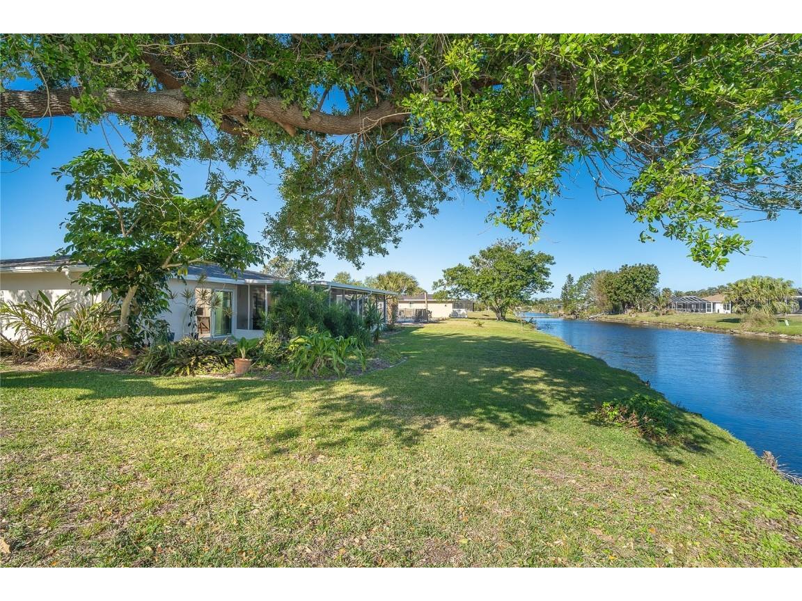 235 Caddy Road Rotonda West FL 33947 D6141461 image27