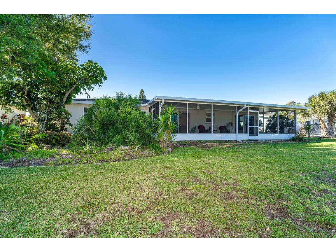 235 Caddy Road Rotonda West FL 33947 D6141461 image28