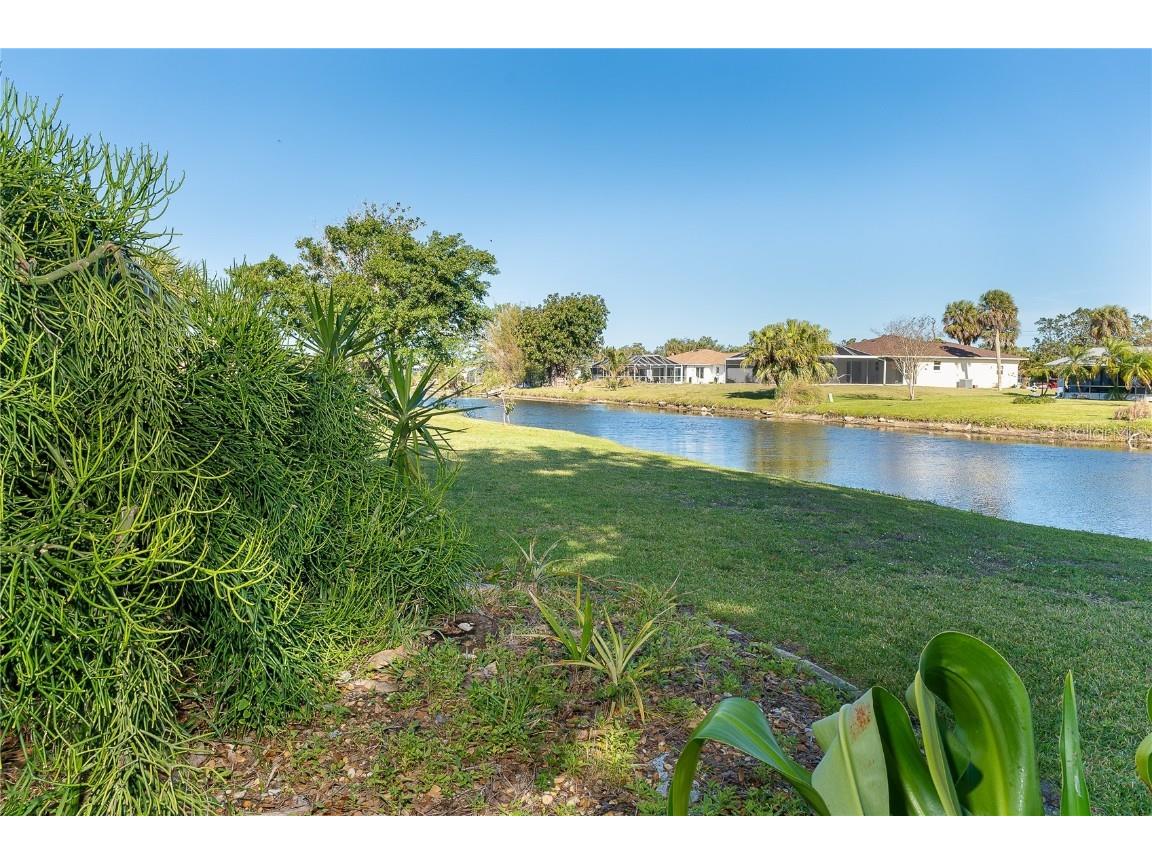 235 Caddy Road Rotonda West FL 33947 D6141461 image29