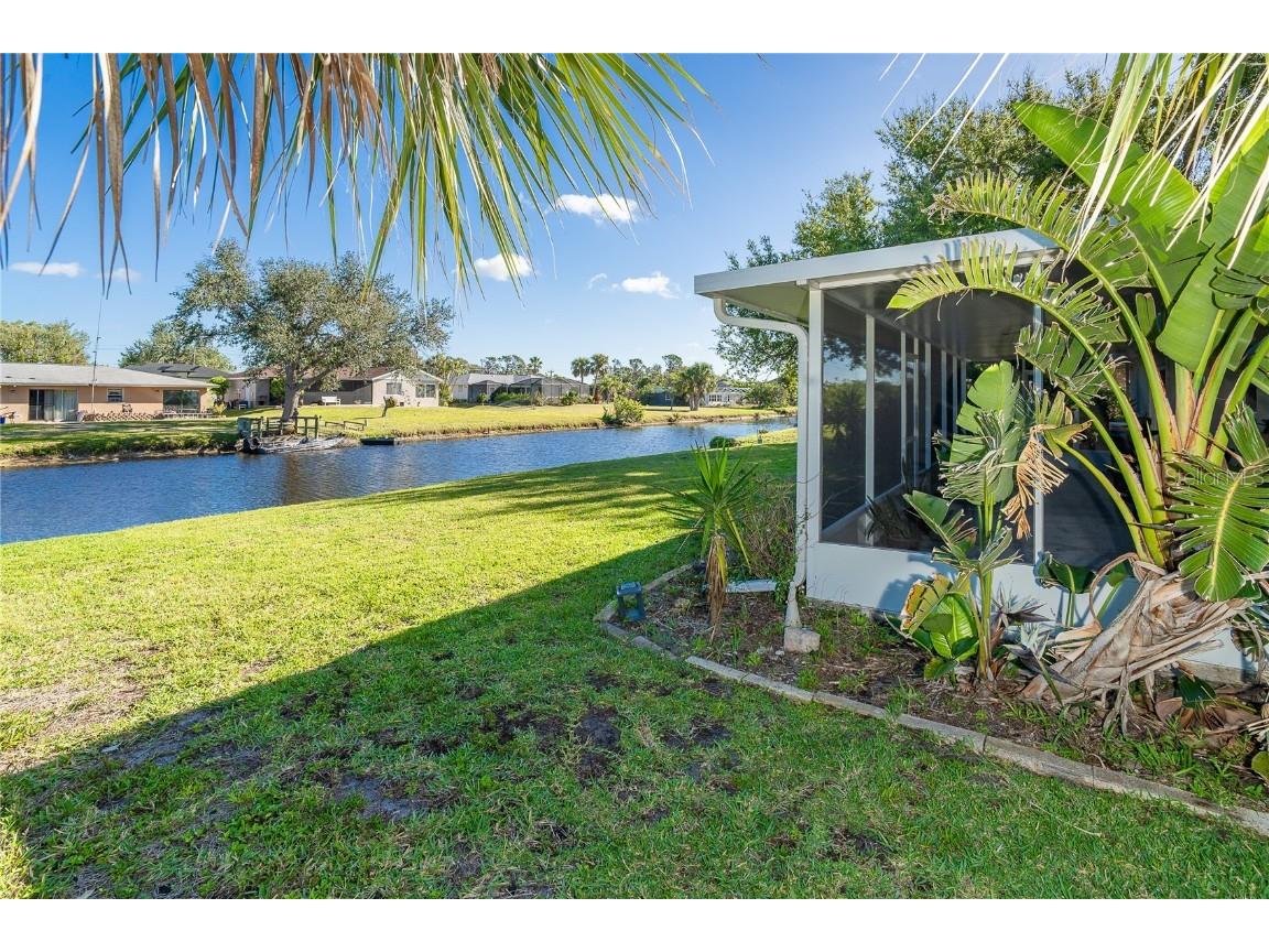 235 Caddy Road Rotonda West FL 33947 D6141461 image31