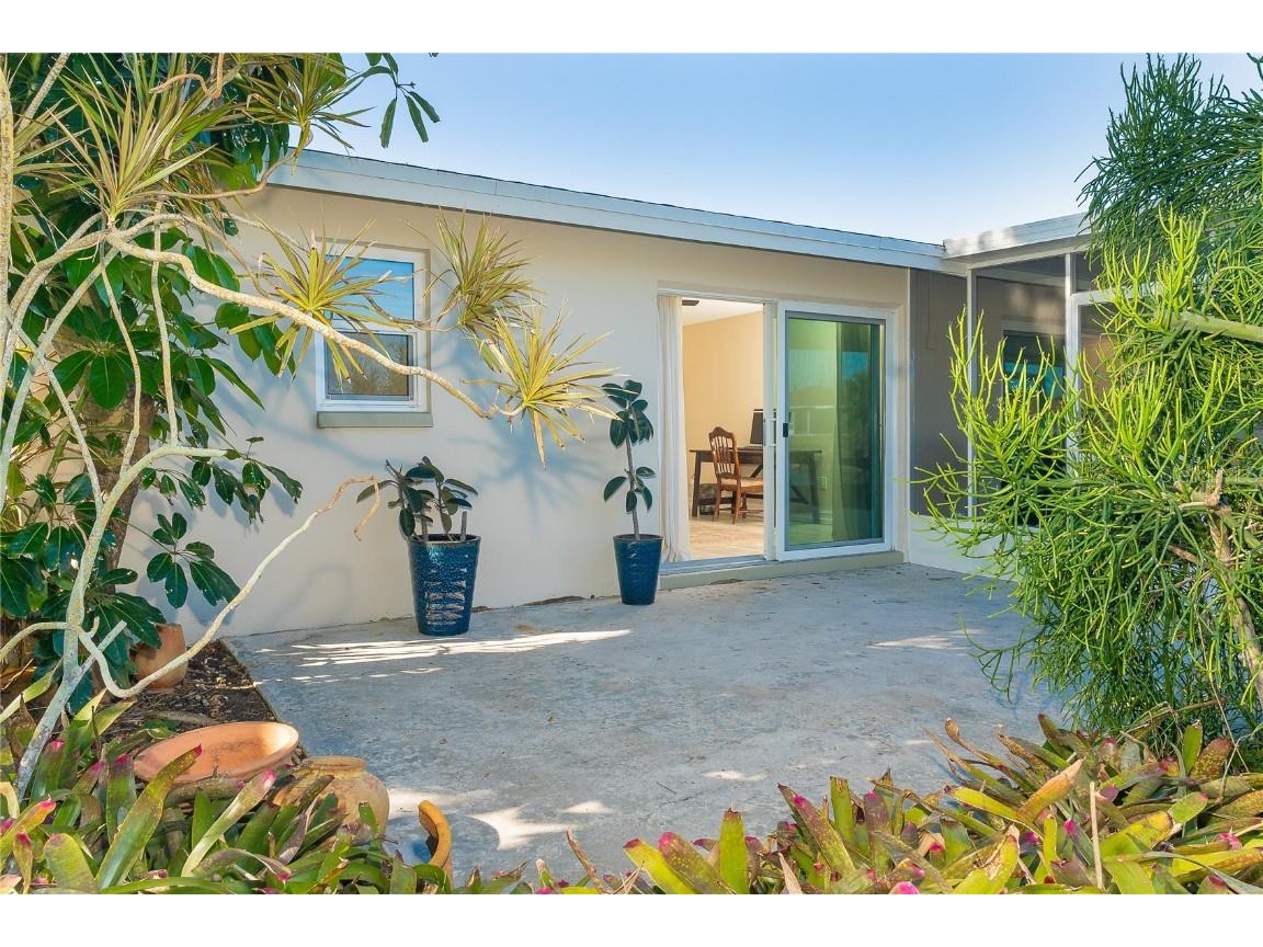 235 Caddy Road Rotonda West FL 33947 D6141461 image32