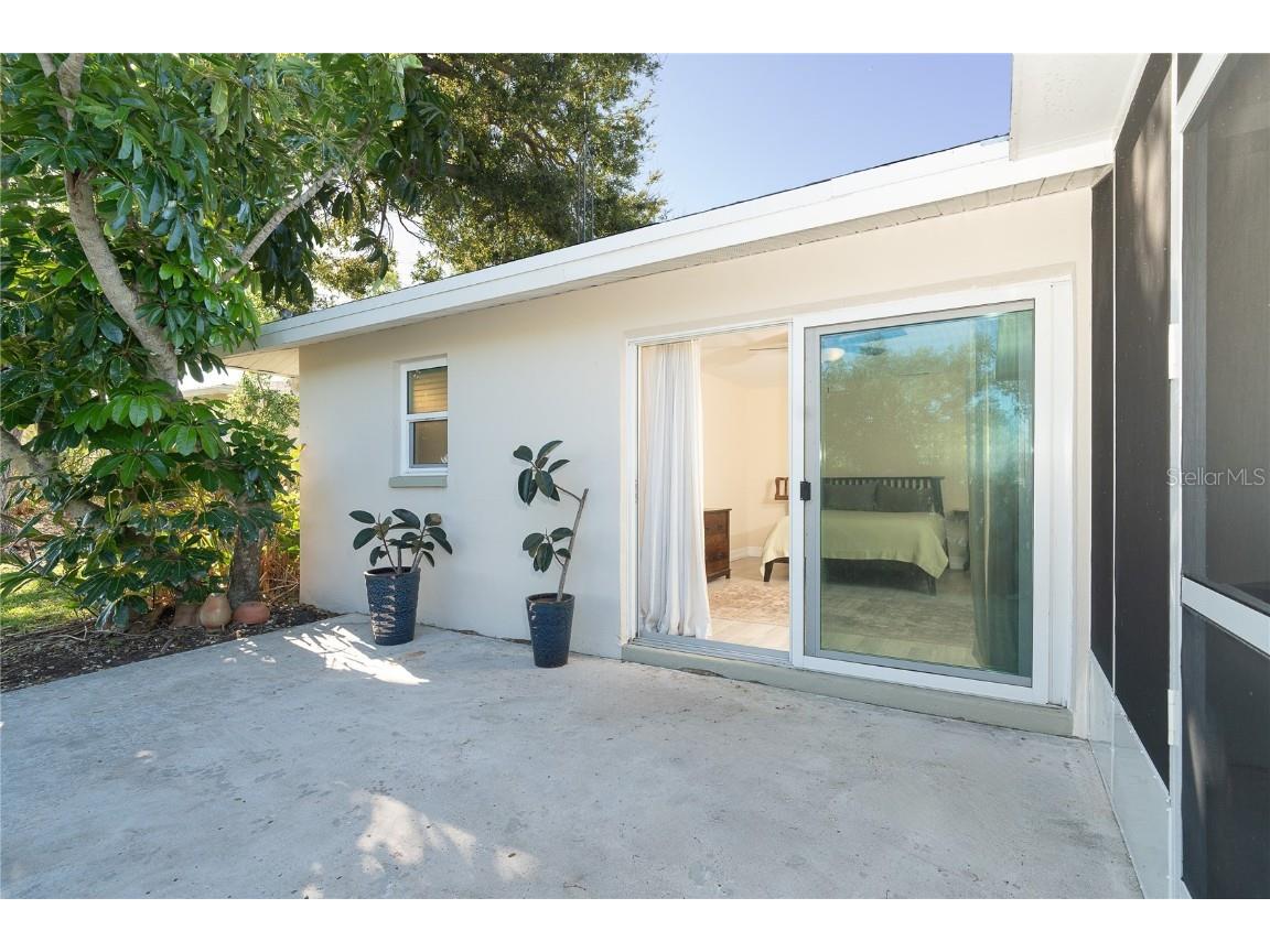 235 Caddy Road Rotonda West FL 33947 D6141461 image33