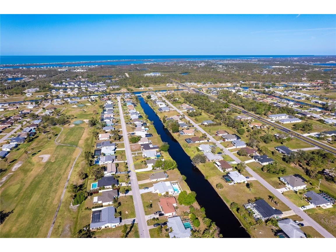 235 Caddy Road Rotonda West FL 33947 D6141461 image34