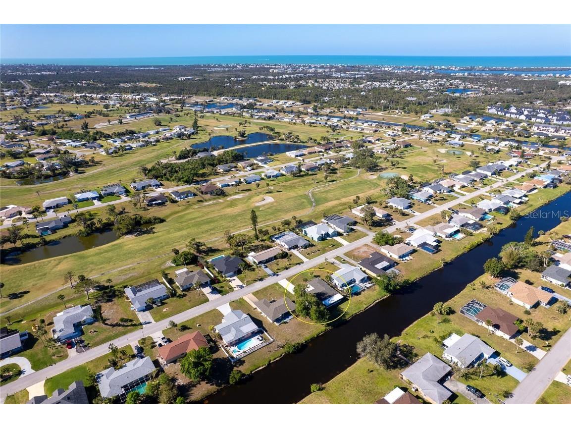 235 Caddy Road Rotonda West FL 33947 D6141461 image35