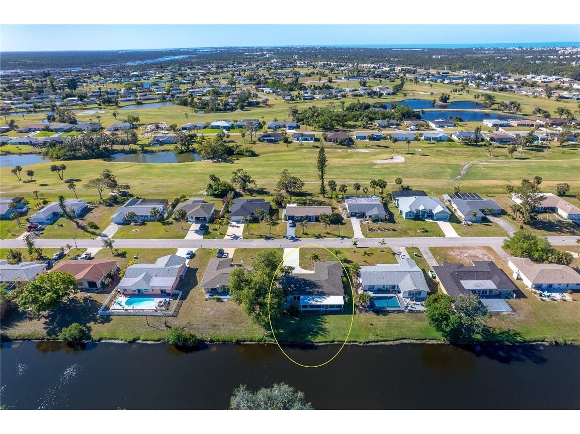 235 Caddy Road Rotonda West FL 33947 D6141461 image36