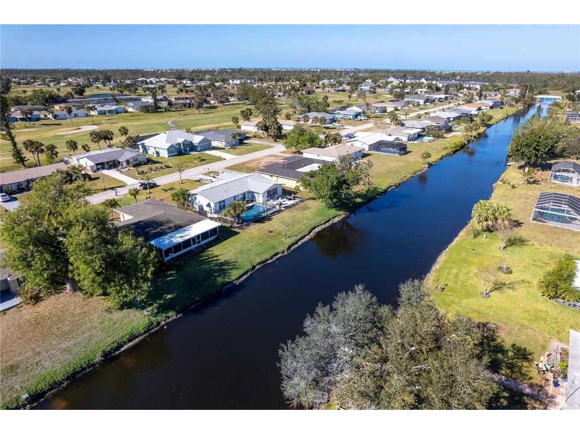 235 Caddy Road Rotonda West FL 33947 D6141461 image37