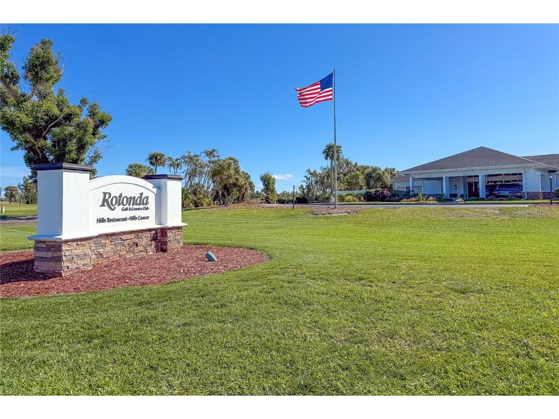 235 Caddy Road Rotonda West FL 33947 D6141461 image38