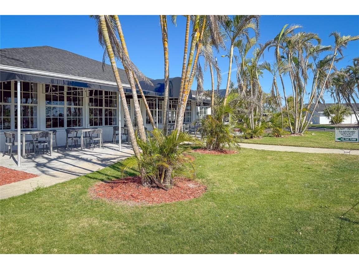 235 Caddy Road Rotonda West FL 33947 D6141461 image39