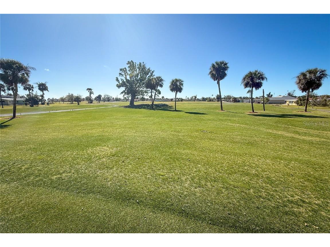 235 Caddy Road Rotonda West FL 33947 D6141461 image40