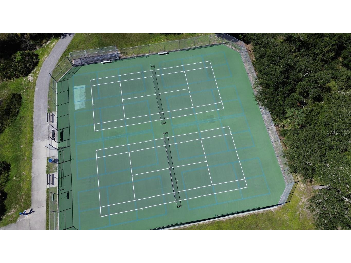 235 Caddy Road Rotonda West FL 33947 D6141461 image43