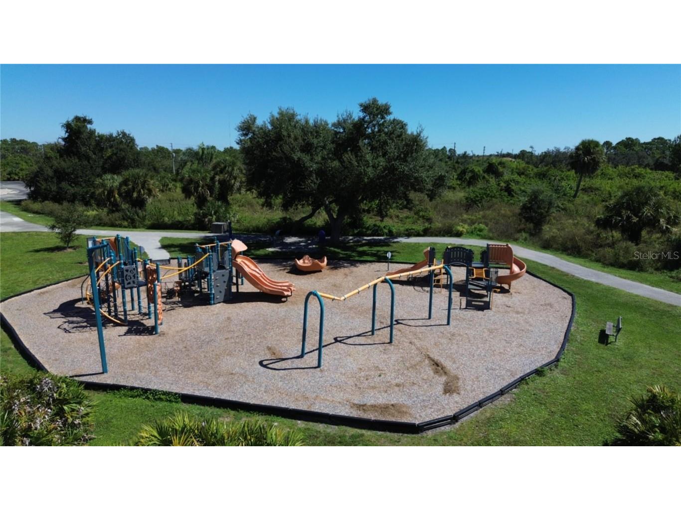 235 Caddy Road Rotonda West FL 33947 D6141461 image47