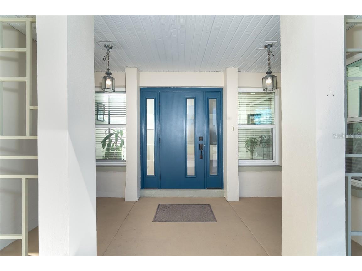 235 Caddy Road Rotonda West FL 33947 D6141461 image5